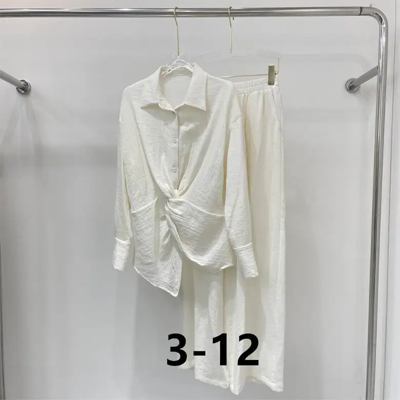 Celine S-XL  (19)